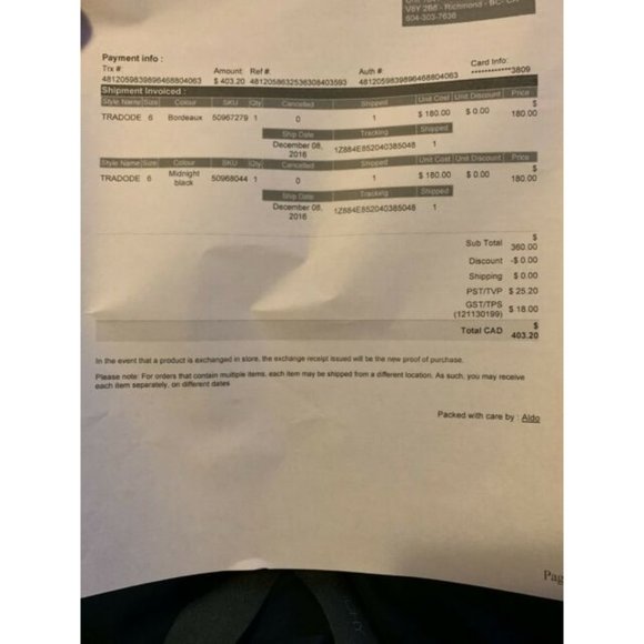 BNIB Puma Creeper Velvet x Fenty by Rihanna Puma Black Size 6 SOLD for $1750+ - Picture 4 of 7